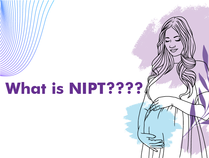 What is NIPT: Understanding Its Purpose, Benefits & Associated Expenses.